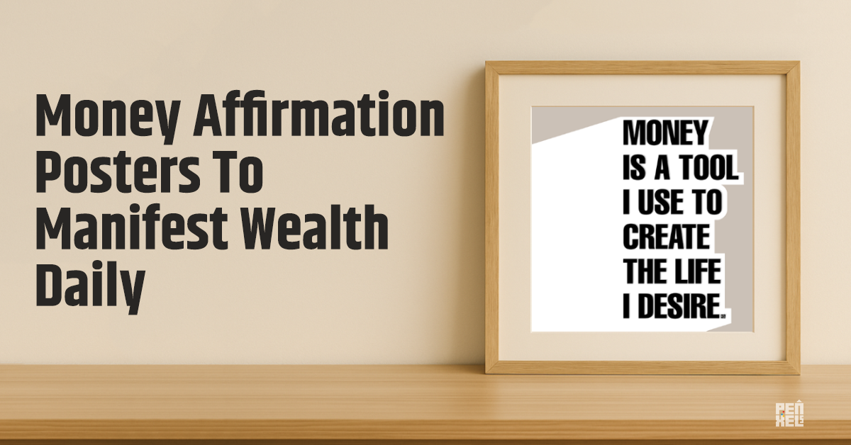 money affirmation posters.webp