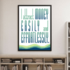 i attract money Mockup 02