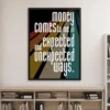 money comes to me mock up 2