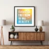 financial_freedom-is_my_reality-mockup-01