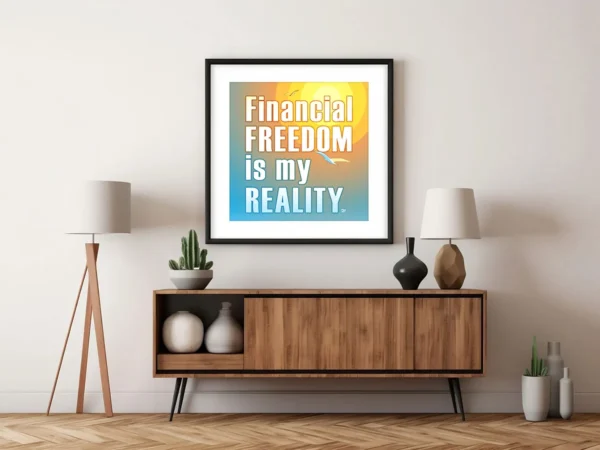 financial_freedom-is_my_reality-mockup-01