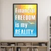 financial_freedom-is_my_reality-mockup-02