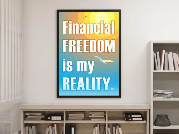 financial_freedom-is_my_reality-mockup-02