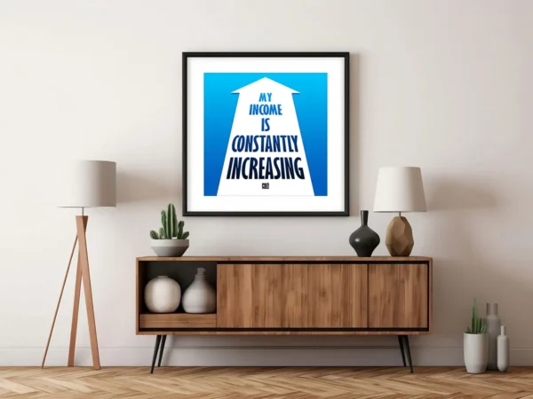 my-income-is-constantly-increasing-01