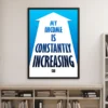 my-income-is-constantly-increasing-02