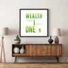 wealth-and-i-are-one-01