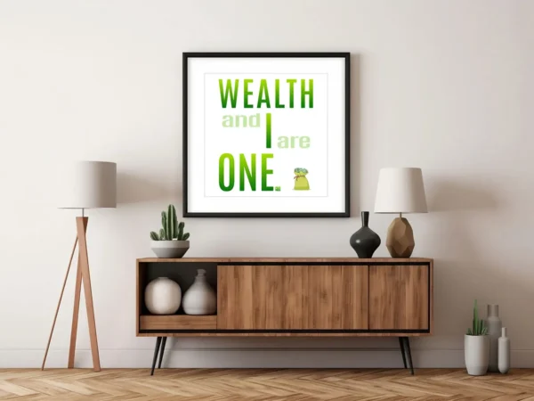 wealth-and-i-are-one-01