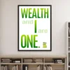 wealth-and-i-are-one-02