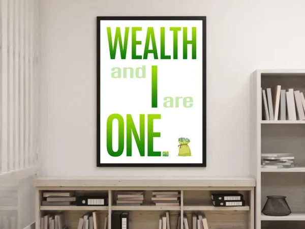 wealth-and-i-are-one-02